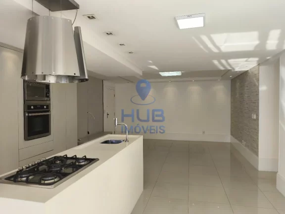 Imagem Apartamento 3 Dormitórios para locação em São José - SC