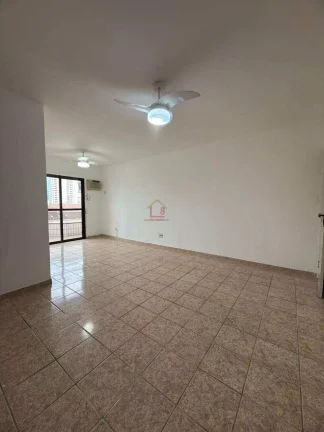 Imagem apartamento a venda
