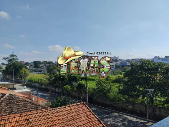 Imagem APARTAMENTOS NOVOS LOCAÇÃO PRÓXIMO AO METRÔ ARTUR ALVIM ( zona leste)