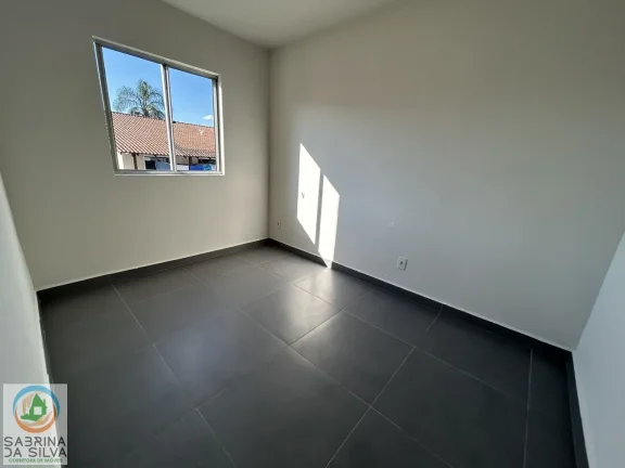 Imagem Apartamento - Itoupavazinha - Blumenau