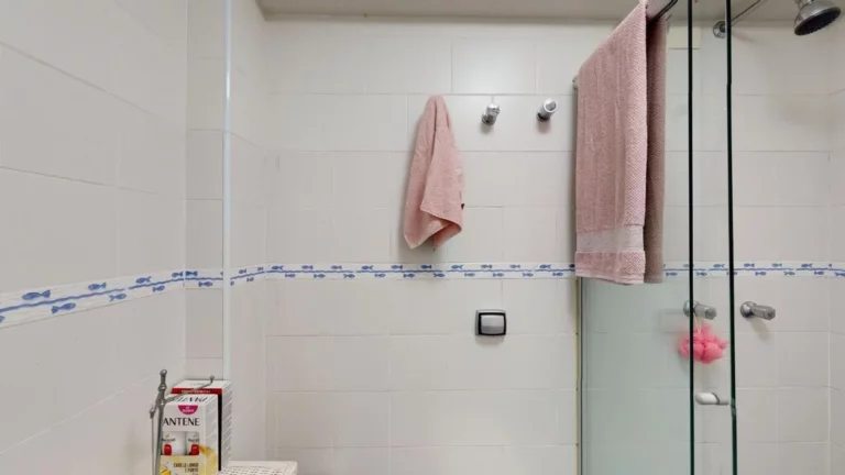 Imagem APARTAMENTO RESIDENCIAL em São Paulo - SP, Jardim Paulista
