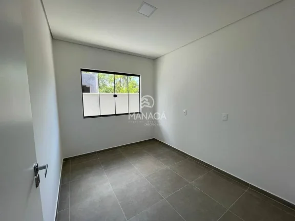Imagem Oportunidade no Centro de Barra Velha/SC – 2 Casas Novas com 3 Dormitórios!