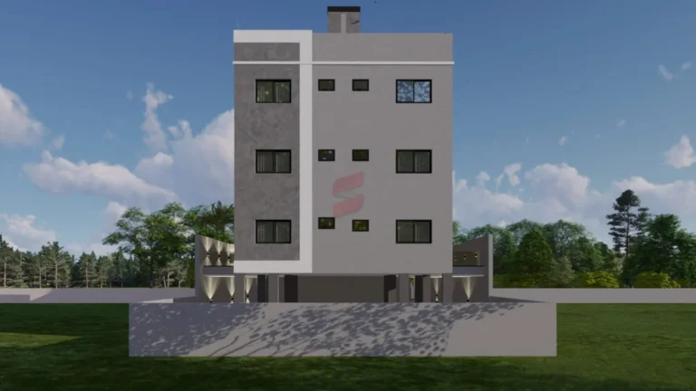 Imagem APARTAMENTO com 3 dormitórios à venda por R$ 798.000,00 no bairro Emiliano Perneta - PINHAIS / PR
