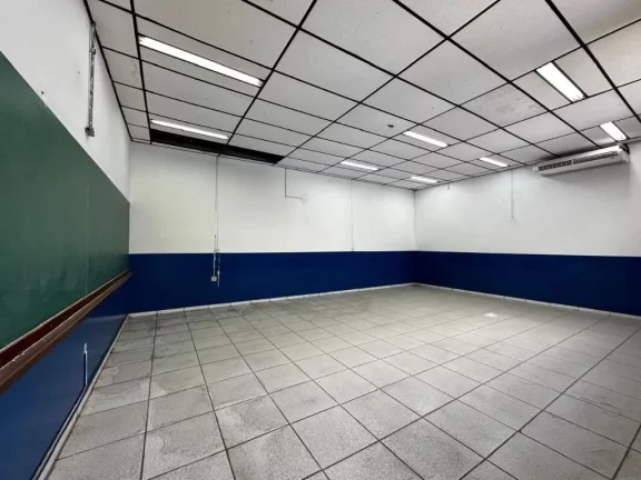 Imagem Prédio para alugar, 5000 m² por R$ 134.000,00/mês - Centro - Suzano/SP