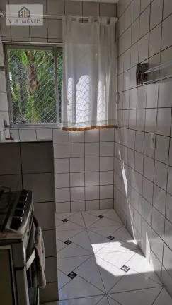 Imagem Apartamento à venda (58,00 m²), Parque Munhoz, São Paulo, SP