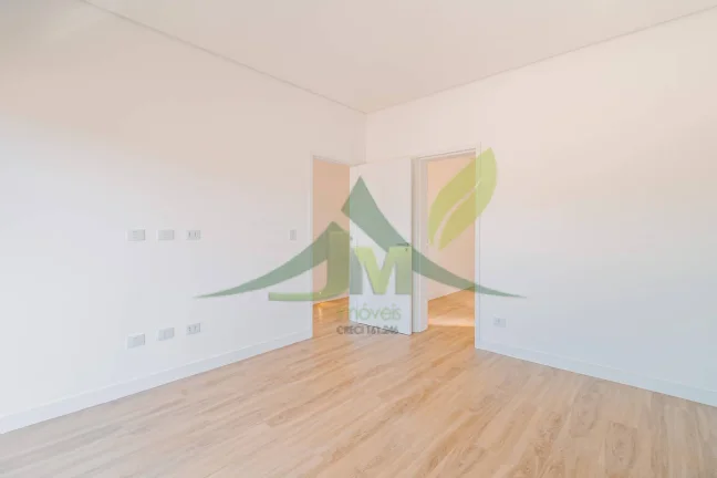 Imagem Casa Impecável no Greenfield - R$ 3.200.000