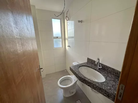 Imagem Apartamento 2 Quartos, 01 suite, 02 vagas