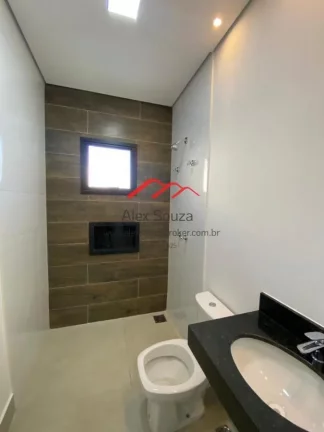 Imagem Casa em Condomínio para Venda em Sumar?(C) / SP no bairro Residencial Real Parque Sumar?(C) Imagem Casa em Condomínio para Venda em Sumar?(C) / SP no bairro Residencial Real Parque Sumar?(C)