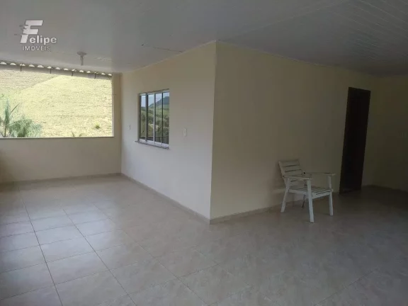Imagem EXCELENTE SÍTIO COM PISCINA,VISTA PRIVILEGIADA E TERRENO PARA PLANTAÇÃO