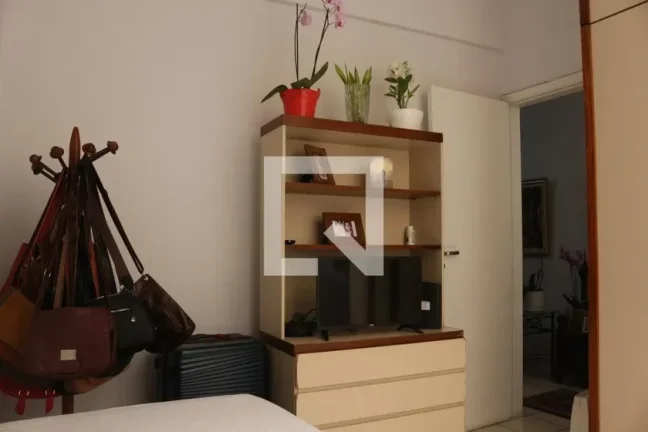 Imagem Apartamento à Venda - Copacabana, 2 Quartos, 170 m2