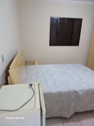 Imagem Quer morar bem, com conforto e tudo ao seu alcance na Vila Curuçá?