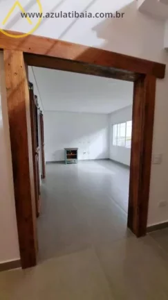 Imagem Casa para Venda em Atibaia, Jardim Do Lago, 3 dormitórios, 1 suíte, 3 banheiros, 3 vagas
