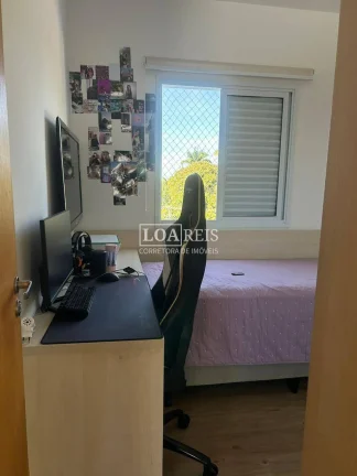 Imagem CASA 3 DORMITÓRIOS SENDO 1 SUÍTE COM MÓVEIS PLANEJADOS