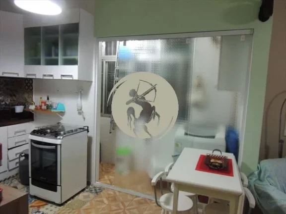 Imagem APARTAMENTO NA VILA RICA PRÓXIMO A PRAIA