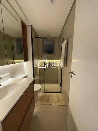Imagem Apartamento à venda no Vila Mariana, próximo do metrô - Domy VIla Mariana