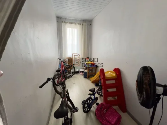Imagem Casa CONCÓRDIA - SC