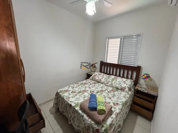 Imagem APARTAMENTO NO ITAGUÁ À VENDA COM 3 DORMITÓRIOS,SALA 2 AMBIENTES