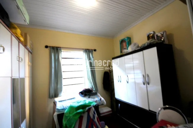 Imagem Comercial à venda 3 Quartos, 5 Vagas, 585M², Centro, Londrina - PR