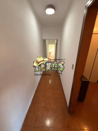 Imagem CASA PARA LOCAÇÃO PROXIMO SALLIN FARAH MALUF