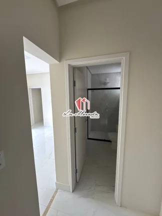 Imagem Vivenda das Marinas - Ponta Negra, 160M², 3 Suítes, 4 vagas!