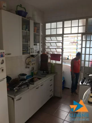 Imagem CASA SEMI-GEMINADA BAIRRO COPACABANA-BH. CONDOMÍNIO FECHADO.