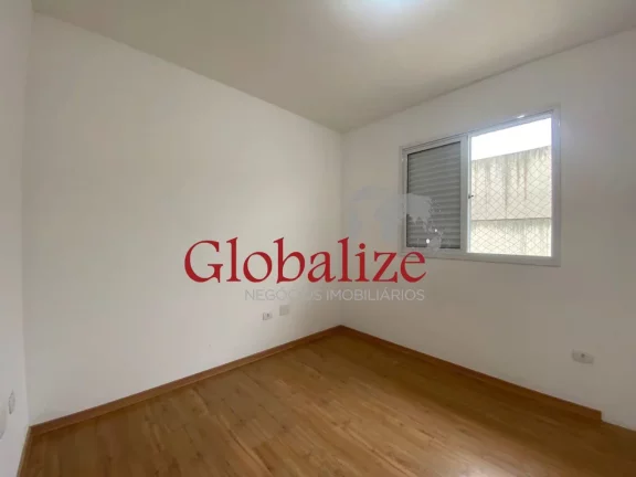 Imagem Lindo Villágio novo com 2 dormitórios sendo ambos suites e garagem privativa no bairro do Estuário em Santos (SP) por R$.480.000,00 !