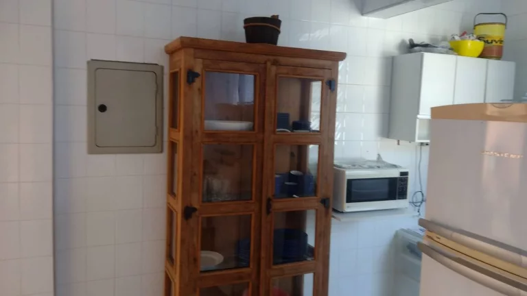 Imagem APARTAMENTO COBERTURA NA PRAIA GRANDE UBATUBA
