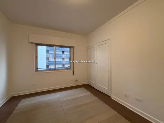 Imagem Apartamento para alugar Pinheiros São Paulo