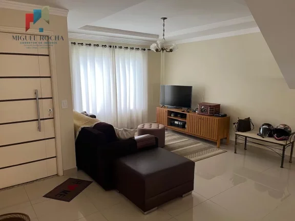 Imagem Condominio Lago da Serra - Casa Condomínio Araçoiaba da Serra SP