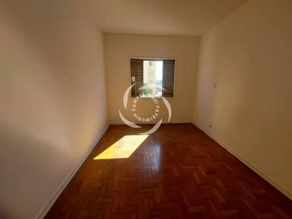 Imagem Apartamento com 2 Quartos à Venda, 72 m² em Campos Elíseos - São Paulo
