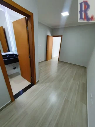 Imagem SOBRADO RESIDENCIAL em são paulo - SP, PINHEIRINHOS