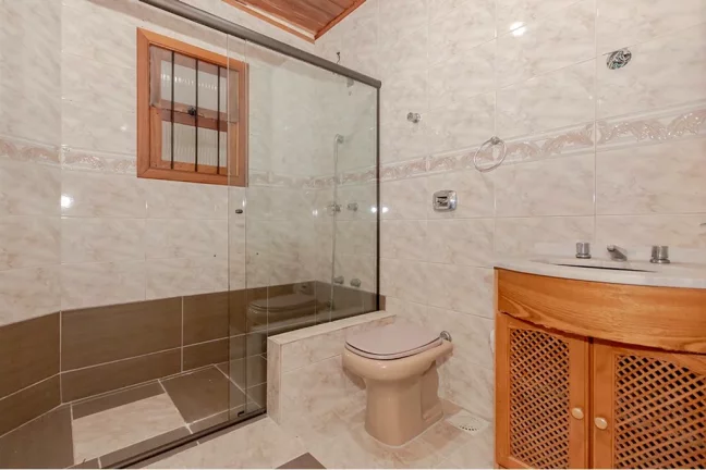 Imagem JPJH 113 610291021-176 - Casa à venda no bairro Jardim Planalto - Porto Alegre/RS