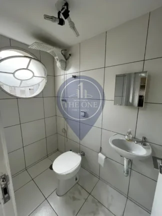 Imagem Imperdível oportunidade de apartamento à venda em São Paulo-SP, Jardim Paulista: 3 quartos, 1 suíte, 4 banheiros, 2 vagas, 120m².