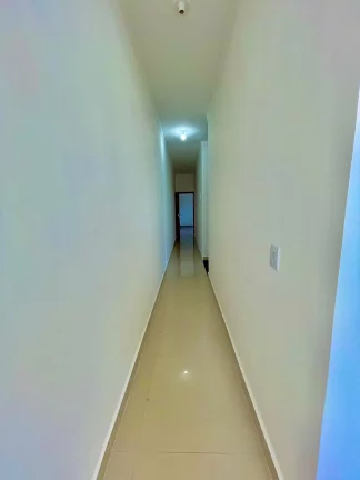 Imagem Casa á venda c/ 02 dormitórios, Bairro Campo Verde - Boituva/SP