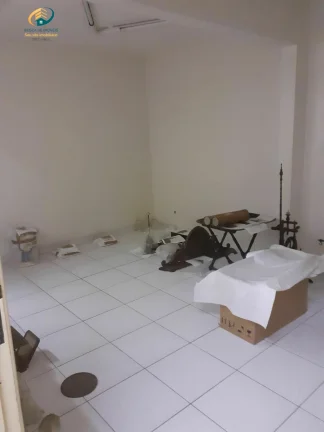 Imagem Casa Sobrado à venda em São Paulo/SP