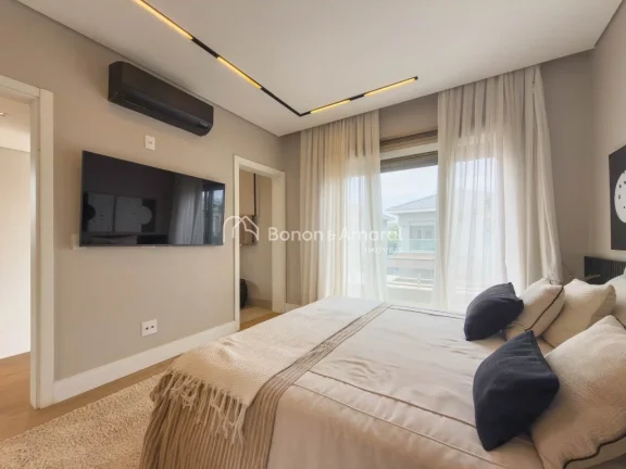 Imagem ARES HOME - Inspire qualidade de vida

Casas isoladas com 155 m² - entrega em dezembro 2025.
Fotos ...
