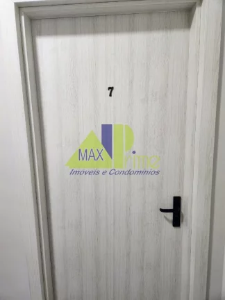 Imagem Apartamento para locação na Vila Matilde em São Paulo-SP: 2 quartos, 1 sala, 1 banheiro, 41m² de área.
