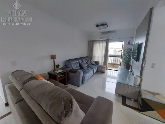 Imagem Apartamento à Venda em Centro, Mongaguá - SP