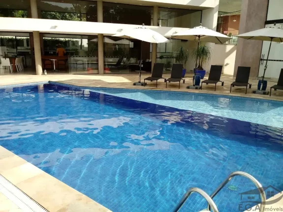 Imagem Olha essa oportunidade incrível em Cambury