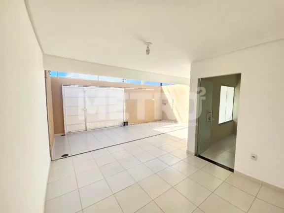 Imagem Casa à vendo no Dom Avelar, 3 quartos, planejados, energia Solar, PETROLINA - PE
