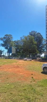 Imagem Terreno Comercial para Venda em Brasília, Ceilândia Norte