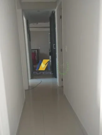 Imagem Um espaço que pode ser o que você procura