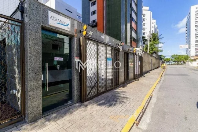 Imagem Oportunidade no PINA:57m², 02qts, 01suite, 01 vaga..