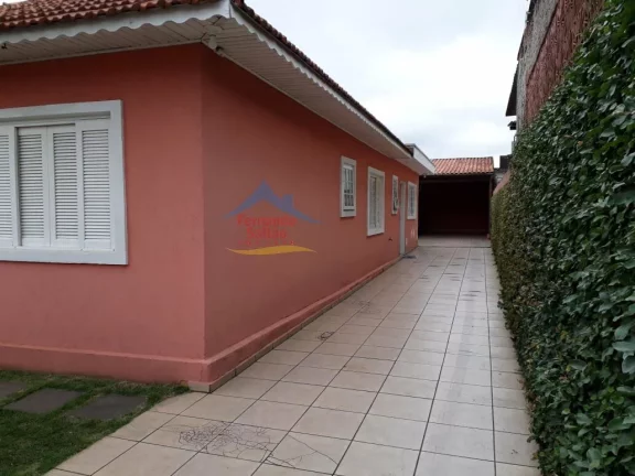 Imagem Casa-Terrea-para-Venda-em-Jardim-Vera-Cruz-Sao-Paulo-SP