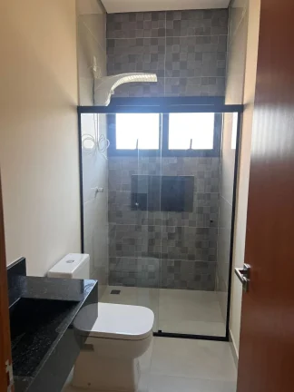 Imagem Apartamento sofisticado com suíte, área gourmet e lazer completo no Reserva dos Ypês III em Tatuí