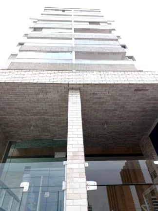 Imagem APARTAMENTO RESIDENCIAL em São Paulo - SP, Praia Grande - Vila Mirim