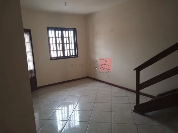 Imagem CASA RESIDENCIAL em MARICÁ - RJ, CENTRO