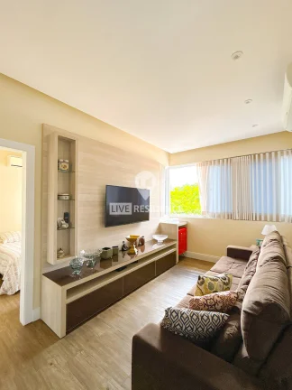 Imagem Residencial Villa Ravenna - Itatiba/SP!