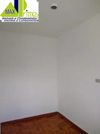 Imagem Imperdível Casa à Venda em São Paulo-SP, Vila Ré: 3 quartos, 2 suítes, 2 salas, 3 banheiros, 2 vagas, 200m².