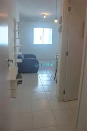 Imagem Caraguatatuba Apartamento com 2 quartos e vista pra o mar